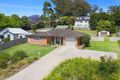Property photo of 3 Pacific Highway Ourimbah NSW 2258