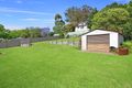 Property photo of 3 Pacific Highway Ourimbah NSW 2258