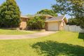 Property photo of 5 Marlock Place Muswellbrook NSW 2333