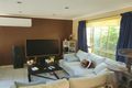 Property photo of 5 Marlock Place Muswellbrook NSW 2333