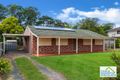 Property photo of 6 Trentham Avenue Douglas Park NSW 2569