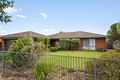 Property photo of 9 Spencer Drive Carrum Downs VIC 3201