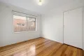 Property photo of 7 Moira Avenue Ferntree Gully VIC 3156
