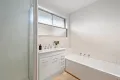 Property photo of 7 Moira Avenue Ferntree Gully VIC 3156