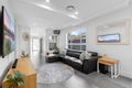 Property photo of 25 Turvey Street Revesby NSW 2212
