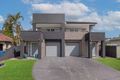 Property photo of 25 Turvey Street Revesby NSW 2212