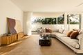 Property photo of 54 The Righi Eaglemont VIC 3084