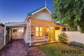 Property photo of 52 Winchester Street Malvern SA 5061