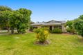 Property photo of 2 North Street Beckenham WA 6107