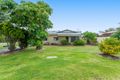 Property photo of 2 North Street Beckenham WA 6107
