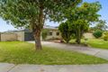 Property photo of 2 North Street Beckenham WA 6107