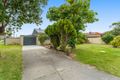 Property photo of 2 North Street Beckenham WA 6107