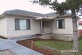 Property photo of 1/3 Wattle Street Box Hill North VIC 3129