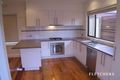 Property photo of 1/3 Wattle Street Box Hill North VIC 3129
