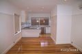 Property photo of 1/3 Wattle Street Box Hill North VIC 3129
