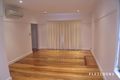 Property photo of 1/3 Wattle Street Box Hill North VIC 3129
