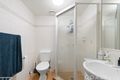 Property photo of 6/5-7 Tarni Avenue Palm Beach QLD 4221