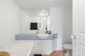 Property photo of 6/5-7 Tarni Avenue Palm Beach QLD 4221