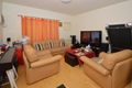 Property photo of 6/83 Rufus Street Epping VIC 3076