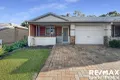 Property photo of 22/580 Seventeen Mile Rocks Road Sinnamon Park QLD 4073