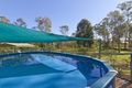 Property photo of 513 Middle Road Greenbank QLD 4124
