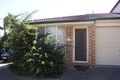 Property photo of 1/39 Melton Road Nundah QLD 4012