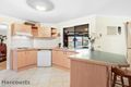 Property photo of 9 Spencer Drive Carrum Downs VIC 3201