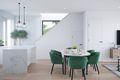 Property photo of 10/3 The Esplanade Sydenham VIC 3037