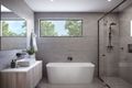 Property photo of 10/3 The Esplanade Sydenham VIC 3037