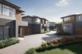 Property photo of 10/3 The Esplanade Sydenham VIC 3037