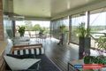 Property photo of 13 Kamala Avenue Kyogle NSW 2474