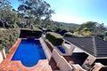 Property photo of 3 Londonderry Drive Killarney Heights NSW 2087