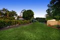 Property photo of 196 Daisy Hill Road Daisy Hill QLD 4127