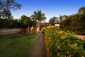 Property photo of 196 Daisy Hill Road Daisy Hill QLD 4127