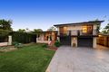 Property photo of 196 Daisy Hill Road Daisy Hill QLD 4127