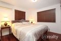 Property photo of 152 Newnham Road Mount Gravatt East QLD 4122