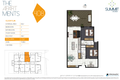 Property photo of 408/17 View Street Mount Gravatt East QLD 4122