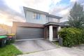 Property photo of 8B Haros Avenue Nunawading VIC 3131