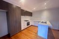 Property photo of 8B Haros Avenue Nunawading VIC 3131