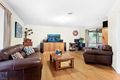 Property photo of 9 Spencer Drive Carrum Downs VIC 3201