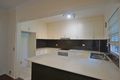 Property photo of 1/41 Bridge Street Epping NSW 2121