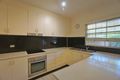 Property photo of 1/41 Bridge Street Epping NSW 2121