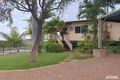 Property photo of 142 Range Road Toll QLD 4820