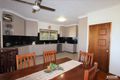 Property photo of 142 Range Road Toll QLD 4820