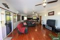 Property photo of 142 Range Road Toll QLD 4820