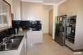 Property photo of 142 Range Road Toll QLD 4820