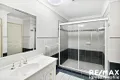 Property photo of 22/580 Seventeen Mile Rocks Road Sinnamon Park QLD 4073