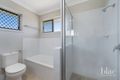Property photo of 36/30 White Ibis Drive Griffin QLD 4503