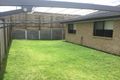 Property photo of 54 Tamborine Street South Ripley QLD 4306