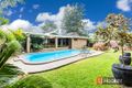 Property photo of 58 Mackellar Road Hebersham NSW 2770